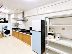 Blk 207A Compassvale Crest (Sengkang), HDB 4 Rooms #602334941